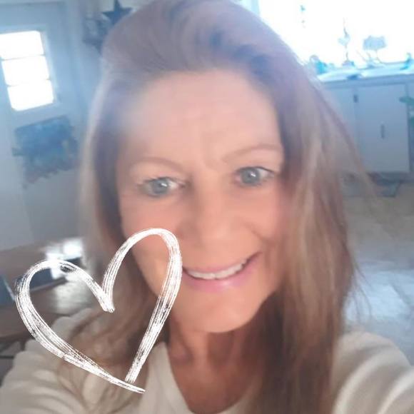 ginger_nowling